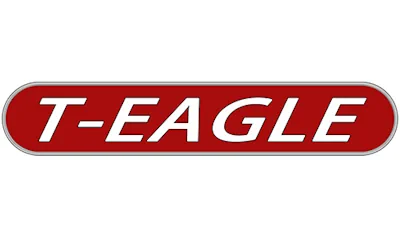t-eagle scopes
